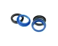 Produktbild: ENDURO BEARINGS Gabeldichtsatz FK-6601 32MM