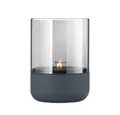Produktbild: blomus Windlicht Windlicht Calma