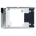 Produktbild: Dell SSD 1,92 TB 2,5