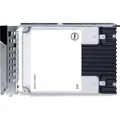 Produktbild: Dell - SSD 2,5 1.92TB Mixed Use 6Gbps 512e Hot-Plug (1920 GB, 2.5