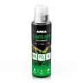 Produktbild: NPK Aquarium Dünger – ARKA Plants NPK 236 ml – mit Nitrat, Phosphat & Kalium – kräftiger Wuchs, satte Farben & Starke Wurzeln – ideal für Aquascaping & CO₂-Pflanzenaquarien
