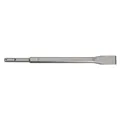 Produktbild: Stier SDS-Plus Flachmeissel 250 x 20mm (81319000)