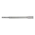 Produktbild: STIER SDS-Plus Flachmeißel 250 x 20mm