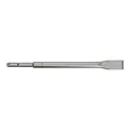 Produktbild: STIER SDS-Plus Flachmeißel 250 x 20mm