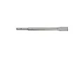 Produktbild: Stier Universalbohrer STIER SDS-Plus Flachmeißel 250 x 20mm