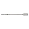 Produktbild: STIER SDS-Plus Flachmeißel 250 x 20mm