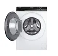 Produktbild: Haier Waschmaschine HW90-BP14939