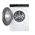 Produktbild: Haier I-Pro Serie 3 HW90-BP14939 Waschmaschine #1907286
