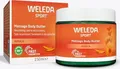 Produktbild: Weleda Arnika Massage Body Butter 150 ml
