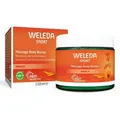 Produktbild: Weleda Sport Massage Body Butter