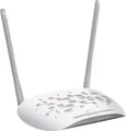 Produktbild: TP-Link 300Mbit/s WLAN N Access Point