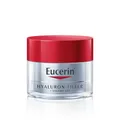 Produktbild: Eucerin Volume Filler Noche 50Ml