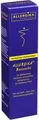 Produktbild: ALLERGIKA Basissalbe 100 g