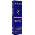 Produktbild: Allergika Basissalbe 100 g