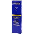 Produktbild: ALLERGIKA BASISSALBE 100 g