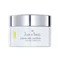 Produktbild: Jean D Arcel Prestige Creme Vita Nutritive, 50ml