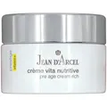 Produktbild: JEAN D‘ ARCEL Prestige crème vita nutritive 50 ml