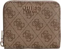 Produktbild: Guess Guess Laurel II Small Geldbeutel Beige