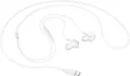 Produktbild: Samsung EO-IC100 Earphones USB Type-C, Sound by AKG In-Ear-Kopfhörer