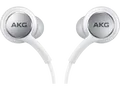 Produktbild: SAMSUNG Earphones USB Type-C EO-IC100, Sound by AKG, In-ear Headset Weiß
