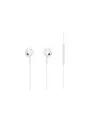 Produktbild: Samsung EO-IC100 Type-C Earphones - White