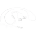 Produktbild: Samsung Earphones USB Type-C EO-IC100, Sound by AKG, weiß