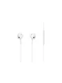Produktbild: Samsung EO-IC100 Type-C Earphones - White EO-IC100BWEGEU