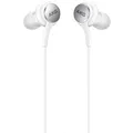 Produktbild: Stereo-In-Ear-Kopfhörer, Samsung AKG Typ - C kabelgebunden, Weiß
