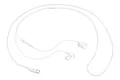Produktbild: Samsung EO-IC100BWEGEU Samsung Earphones USB Type-C EO-IC100 Sound by AKG White