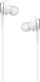Produktbild: Samsung USB Type-C Earphones EO-IC100 weiß