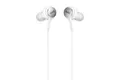 Produktbild: Samsung Earphones USB Type-C EO-IC100, Sound by AKG, White #27509128