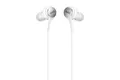 Produktbild: Samsung Earphones USB Type-C EO-IC100, Sound by AKG, White #14756051