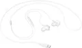 Produktbild: Samsung Earphones USB Type-C EO-IC100, Sound by AKG, weiß
