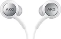 Produktbild: Samsung Earphones USB Type-C EO-IC100 |White| exzellente Klangqualität BRANDNEU
