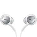 Produktbild: Kopfhörer AKG Stereo Ohrstöpsel in-Ear Kopfhörer Kabel USB-C Headset Original