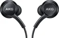 Produktbild: Original AKG USB-C Samsung Kopfhörer Headset Galaxy S22 Ultra 5G S21 S20 S10