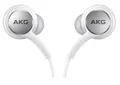Produktbild: Samsung Earphones USB Type-C EO-IC100 In-ear Headset Weiß Kopfhörer NEU OVP