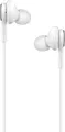 Produktbild: Samsung Earphones USB-C EO-IC100 White – Hochwertiger Sound by AKG