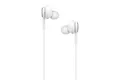 Produktbild: Samsung EO-IC100 In-Ear Headphones with USB Type-C and Low-Tangle Fabric Cable -