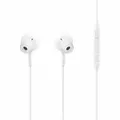 Produktbild: Kopfhörer Samsung EO-IC100BW Weiß