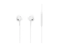 Produktbild: Samsung AKG USB Typ-C In-Ear Kopfhörer EO-IC100 Bulkware (White)