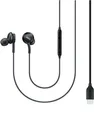 Produktbild: Original AKG Samsung Galaxy S22 Ultra 5G S21 S20 S10 Kopfhörer Headset Type C