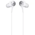 Produktbild: Stereo-In-Ear-Kopfhörer Samsung AKG Typ - C kabelgebunden Weiß Case Cover