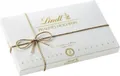 Produktbild: Lindt Pralines Hochfein 350g