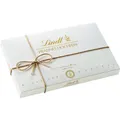Produktbild: 4000539148064 Lindt PRALINES Hochfein 350g Lindt & Sprüngli (Poland) Sp. z o.o.