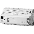 Produktbild: Siemens S55370C 100 1 St. (S55370C 100)
