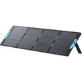 Produktbild: SOLIX 200W tragbares Solarpanel PS200 4 einstellbare Neigungswinkel