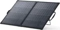 Produktbild: Anker Innovations Anker SOLIX PS200 - Solarkollektor - tragbar
