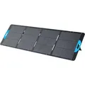 Produktbild: Anker SOLIX PS200 Solar Panel