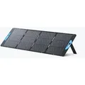 Produktbild: Anker 'SOLIX 200W Faltbares Solarp '(0% MwSt §12 III UstG)